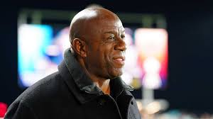 How Rob Pelinka must clean up Lakers guard mess he left JJ Redick