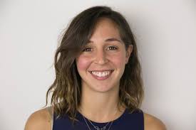 Where Is Tyler Goodson Now? 'S-Town' Ends On A Somber Note