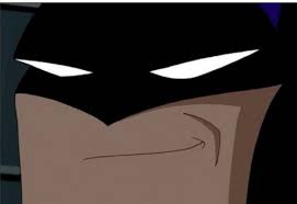 The number of batman fans has been constantly growing since 1939 when the story about one of the most famous superheroes first appeared in detective comics #27. Create Meme Happy Batman Happy Batman Batman Pictures Meme Arsenal Com