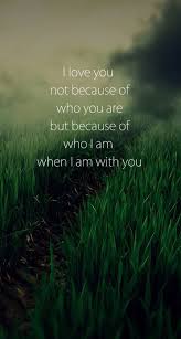 Romance love art images with beautiful lines, quotes, sayings, messages for love cards template hd wallpapers free download for facebook and whatsapp social sharing. Pin On Inspiration