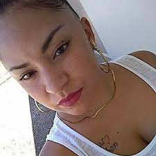 Today is my brithday 🐈🎂 hope I get some love here🥴🥹