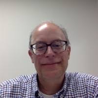 Nancy Brown Email & Phone Number