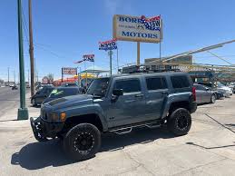 Image result for Ceramic Blue 2007 Hummer