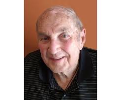 Louis DeYoung Obituary (2019)