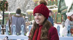 Santa claus is back in town kurt russell the christmas chronicles. The Christmas Chronicles Soundtrack Music Complete Song List Tunefind