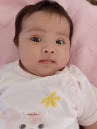 Living a life of beauty That everyone can see-- This is my life, This is  the Jell Life! Jell Life By: Crystal #MissUniversePhilippines2024  #JellLifebyCrystal