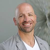 John Gayhart Email & Phone Number