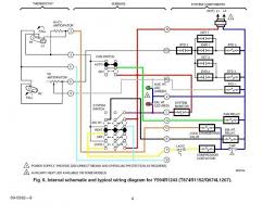 Bryant Heat Pump Thermostat Wiring Thermostat Wiring Carrier Heat Pump Hvac Thermostat
