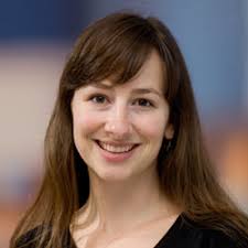 Emotional, Psychological and Spiritual Care –Cancer and Blood Disorder