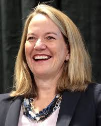 Max Mayes's Instagram, Twitter & Facebook