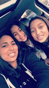 Terry Harris Obituary and Online Memorial (2007)