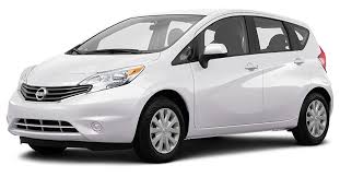 Research, compare, and save listings, or contact sellers directly from 2,553 versa models nationwide. Amazon Com 2014 Nissan Versa Note S Reviews Images And Specs Vehicles