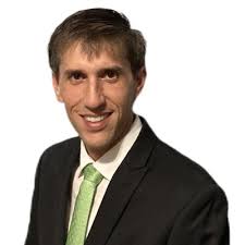 It's time for the beach again.