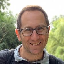 Janelle Carroll's Instagram, Twitter & Facebook