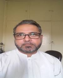 Nisar Ahmad Malik FIDE Profile