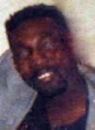 Alphonso Sutherland Obituary (2016)