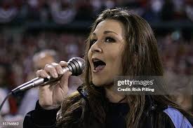 691 The 2004 World Series Boston Red Sox Vs St Louis Cardinals Game 4 Stock  Photos, High-Res Pictures, and Images