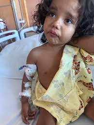 Braider recommendations for long hair near hospital