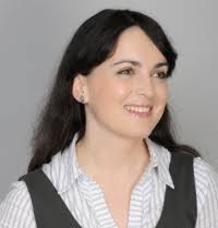 New Chairperson for IAYO