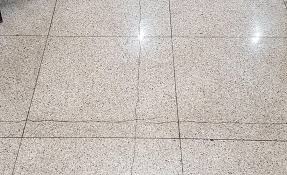 For a beautiful replication of classic italian marble, choose this pearl glazed porcelain floor and wall tile from the sovereign stone collection. Ctef Tile Tip Honor Expansion Joints Or Failure Is Yours 2017 12 01 Floor Covering Installer