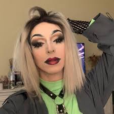 Profile for Maria Laura Granada