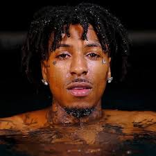 Boosie responds to NBA YoungBoy allegedly dissing him in new song