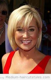 Karin Essig (essig1012)