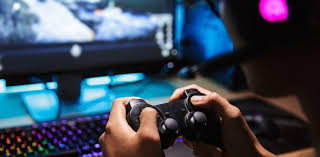 Let's try some classic video game trivia. Video Game Quiz How Much You Know About Video Games Proprofs Quiz