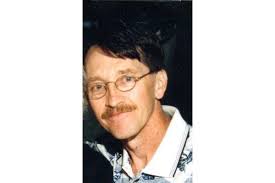 Kenneth Thayer Obituary (1951