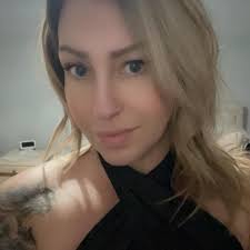 Our Gynaecology Assessment Unit at Royal Derby Hospital has been awarded  the latest Patient Hero award for their "unrelenting efforts", compassion  and kindness. 𝐖𝐄𝐋𝐋 𝐃𝐎𝐍𝐄 𝐓𝐄𝐀𝐌! 🌟 Read more ➡️...