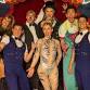 Venardos Circus - Far Beyond event image