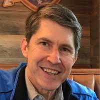 Burke Painting, Inc. Information