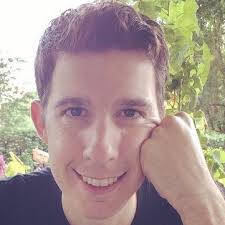 Mike Salguero (@mikesalguero)