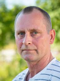 Frp-politiker Ronny Berg mistet sønnen i helikopterulykken i Alta