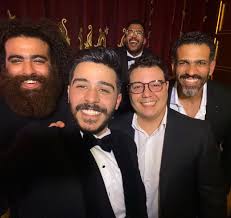 فيلم العارف احمد عز وتفاصيل عرض فيلم العارف عودة يونس hd احدث الأفلام العربية 2020 في العارف كامل 2020 احمد عز اون لاين film el aref ahmed ezz أحمد. ØµÙˆØ± Ø­ÙÙ„ Ø²ÙØ§Ù Ø§Ù„Ù…Ø·Ø±Ø¨ Ø£Ø­Ù…Ø¯ ÙƒØ§Ù…Ù„ Ø¨Ø­Ø¶ÙˆØ± Ù†Ø¬ÙˆÙ… Ø§Ù„ÙÙ† ÙˆØ§Ù„Ø±ÙŠØ§Ø¶Ø© Ø§Ù„ÙŠÙˆÙ… Ø§Ù„Ø³Ø§Ø¨Ø¹