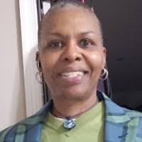 Darnetta Cowan's Instagram, Twitter & Facebook