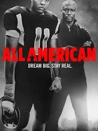 This was not a bad movie :) i am utterly positively. Monet Mazur Actor Filmography Photos Video