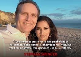 Liana Land's Instagram, Twitter & Facebook