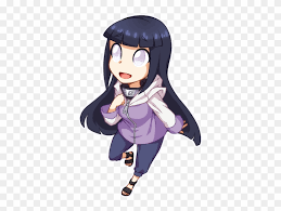 Hinata By Kumkrum Hinata Hyuga Free Transparent Png Clipart Images Download This week i bring you another naruto song on hinata and neji hyuga!! hinata by kumkrum hinata hyuga free