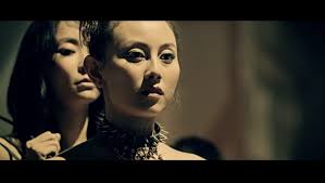 Zombie Fight Club (2014)