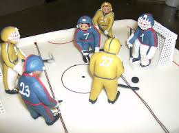 Willkommens torte _____ diese torte hat mich viele nerven gekostet. Susse Kunststube Kategorie Fussball Jubilaum