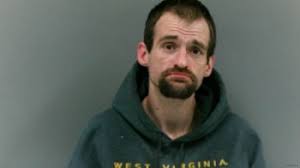 Stephen Marcus Hatfield Logan (SWRJ), West Virginia  http://Arre.st/WV-1005440542