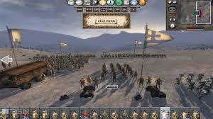 Apr 20, 2014 · how to unlock all factions 1. Best Factions In Medieval Ii Total War All Ranked Fandomspot