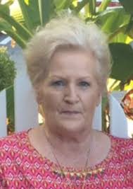 Obituary information for Barbara Jean Foster Teague