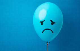 Poze frumoase si de dragoste. Celebre 150 Citate Triste Despre ViaÈ›Äƒ È™i Dragoste Aforisme In RomanÄƒ È™i EnglezÄƒ