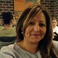 20+ "Cristabel" profiles