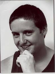 Kyle Dickson's Instagram, Twitter & Facebook