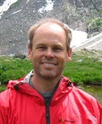 Earth and Planetary Sciences at UC Santa Cruz