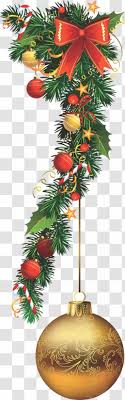 Choose from 6100+ garland graphic resources and download in the form of png, eps, ai or psd. Christmas Garland Png Images Transparent Christmas Garland Images
