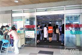 ジパング倶楽部 ジパング倶楽部加入初年度3回まで 大人の休日倶楽部ジパング 大人の休日倶楽部ミドル おとなび 四国エンジョイクラブ. Wfkxsecpu1rabm
